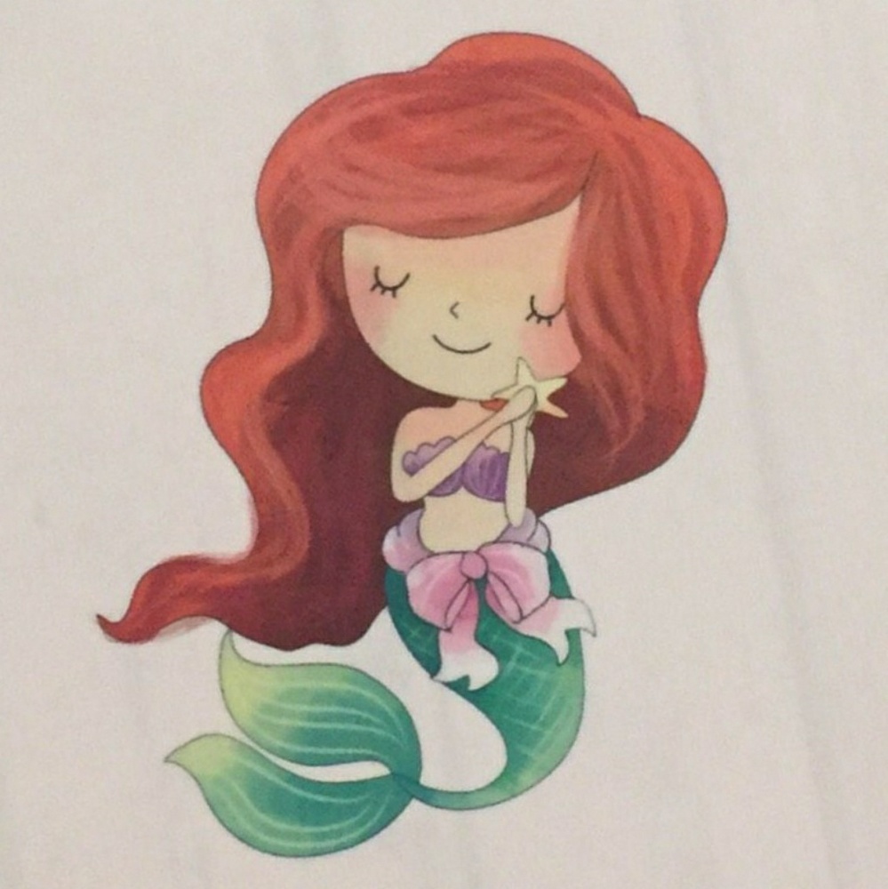 Meet your Posher, Seni